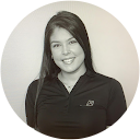 Andrea Luna profile picture