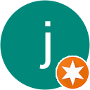 jhukmlrldl profile picture