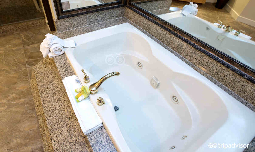 Days Inn by Wyndham Dayton Huber Heights Northeast