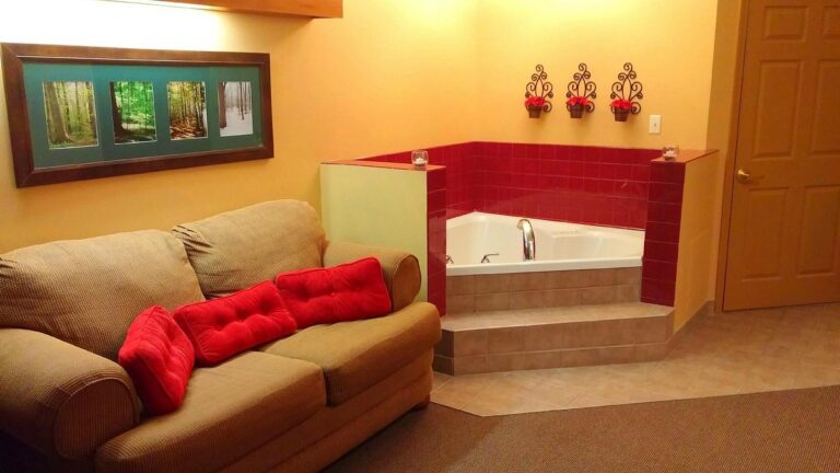Best Western Palmyra Inn & Suites