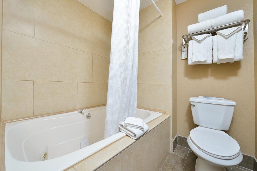 Royal Sun Hotel & Suites
