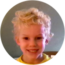 Scott Hearn profile picture