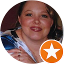 Angelique Islip profile picture