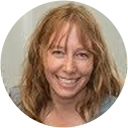 christine brown profile picture
