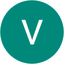 Vanessa Barfield profile picture