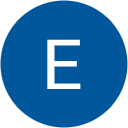Eric Sanders profile picture