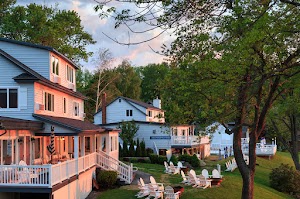Silver Birches place picture