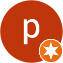 pamela L profile picture