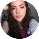 Skye Martell profile picture