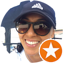M. Magda Manriquez profile picture