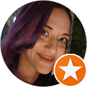 Jayliss Diaz (Jay) profile picture