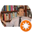 David Hale Smith profile picture