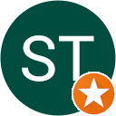 ST profile picture