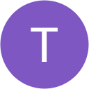 Tracy Ryan profile picture