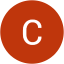 Candace Schopper profile picture