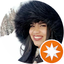 Ruth Dinardi profile picture