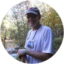 Chris Sheldon profile picture