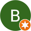 Bre P profile picture