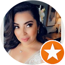 Claudia Gonzalez profile picture