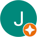 Janine Chinn profile picture