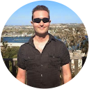 Eric Blickley profile picture