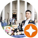 Jason Wang profile picture