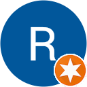 Rishi Kansara profile picture