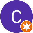 Chris V profile picture