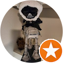 StarKiller Live profile picture