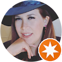 Nicole VanNienwenhove profile picture