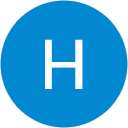 Helene Geraci profile picture