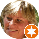 Ande Swallow profile picture
