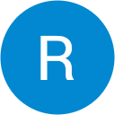 Ritvik Handa profile picture