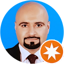 Saber Yadikar profile picture