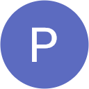 Paul profile picture