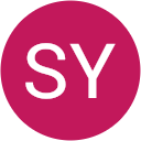 SY profile picture