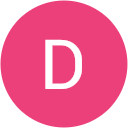 Delra Gray profile picture