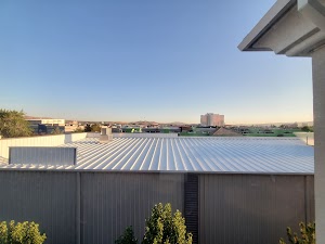 Holiday Inn Express & Suites Reno Airport, an IHG Hotel place picture