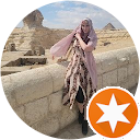 5starlola1 profile picture