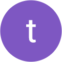 toast profile picture
