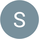 Simmi Bhai profile picture