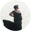 Breanna Wilson profile picture