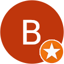 Bruce P profile picture