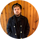 Brandon Suydam profile picture