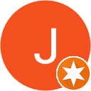 Johnny Witchella profile picture