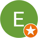 Elizabeth Cho profile picture