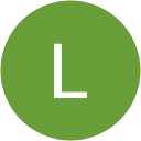 Latoya Davidson profile picture