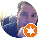 Seth Donahue profile picture