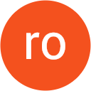 ro Doud profile picture
