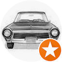 spatial viz profile picture